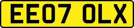 EE07OLX