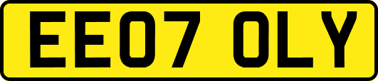 EE07OLY