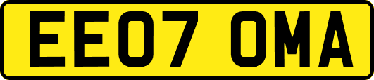 EE07OMA