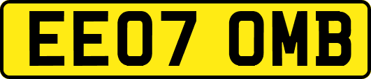 EE07OMB