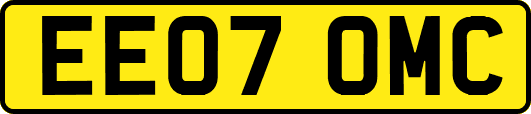 EE07OMC