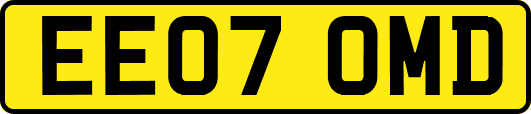 EE07OMD