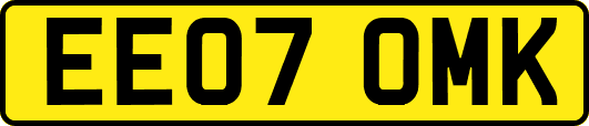 EE07OMK