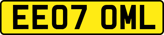 EE07OML