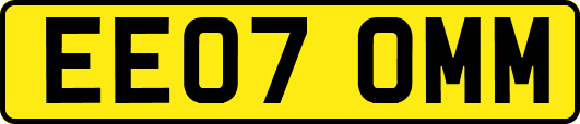 EE07OMM