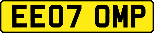 EE07OMP