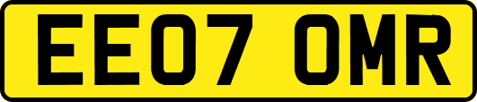 EE07OMR