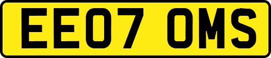 EE07OMS