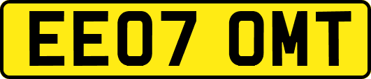 EE07OMT