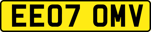 EE07OMV