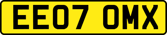 EE07OMX