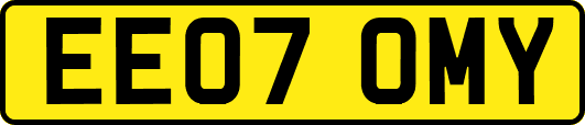 EE07OMY