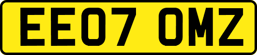 EE07OMZ