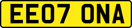 EE07ONA