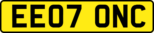 EE07ONC