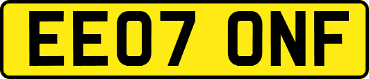 EE07ONF