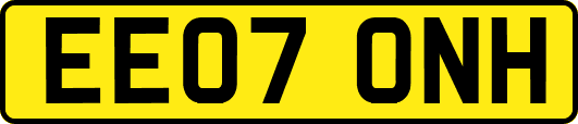 EE07ONH