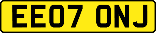 EE07ONJ