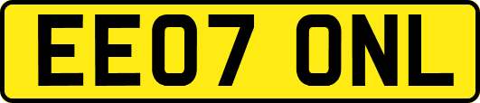 EE07ONL