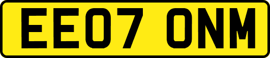 EE07ONM