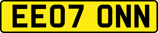 EE07ONN