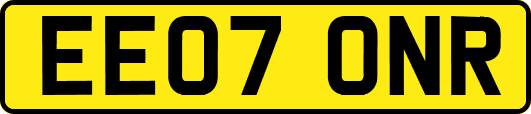 EE07ONR