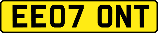 EE07ONT