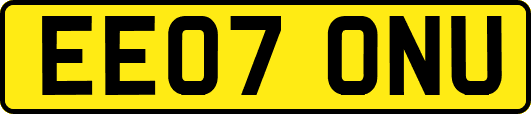 EE07ONU