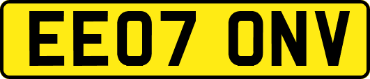 EE07ONV