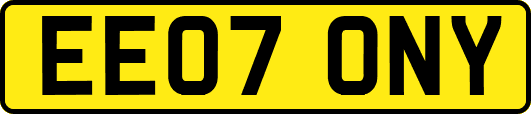 EE07ONY