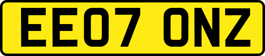 EE07ONZ