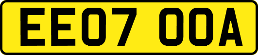 EE07OOA