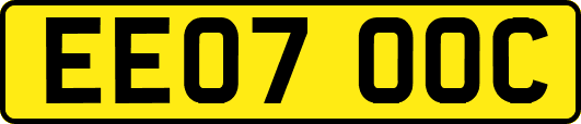 EE07OOC
