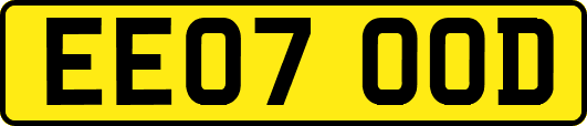 EE07OOD