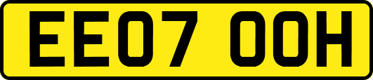 EE07OOH