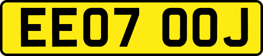 EE07OOJ