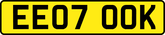 EE07OOK