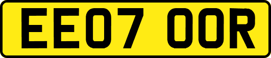 EE07OOR