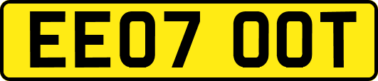 EE07OOT