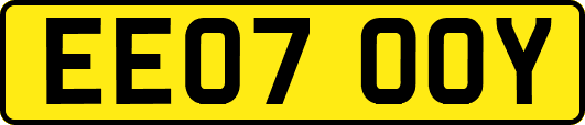EE07OOY