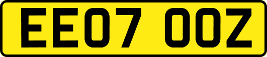 EE07OOZ
