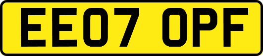 EE07OPF