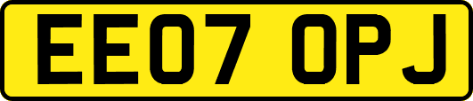 EE07OPJ