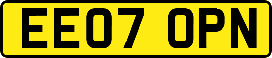 EE07OPN