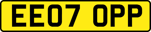 EE07OPP