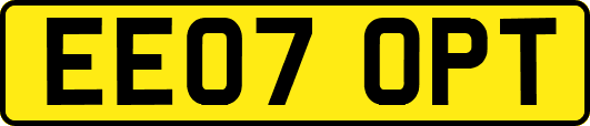 EE07OPT