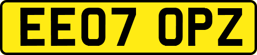 EE07OPZ