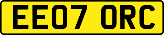 EE07ORC