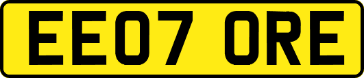 EE07ORE