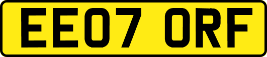 EE07ORF